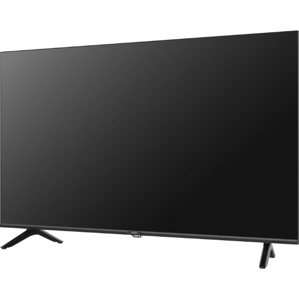 Фото - Телевизор Kivi 40F9000HB